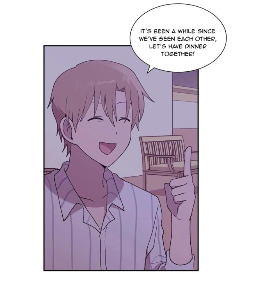 Read I.M. chapter 31 image 43 on Lezhin