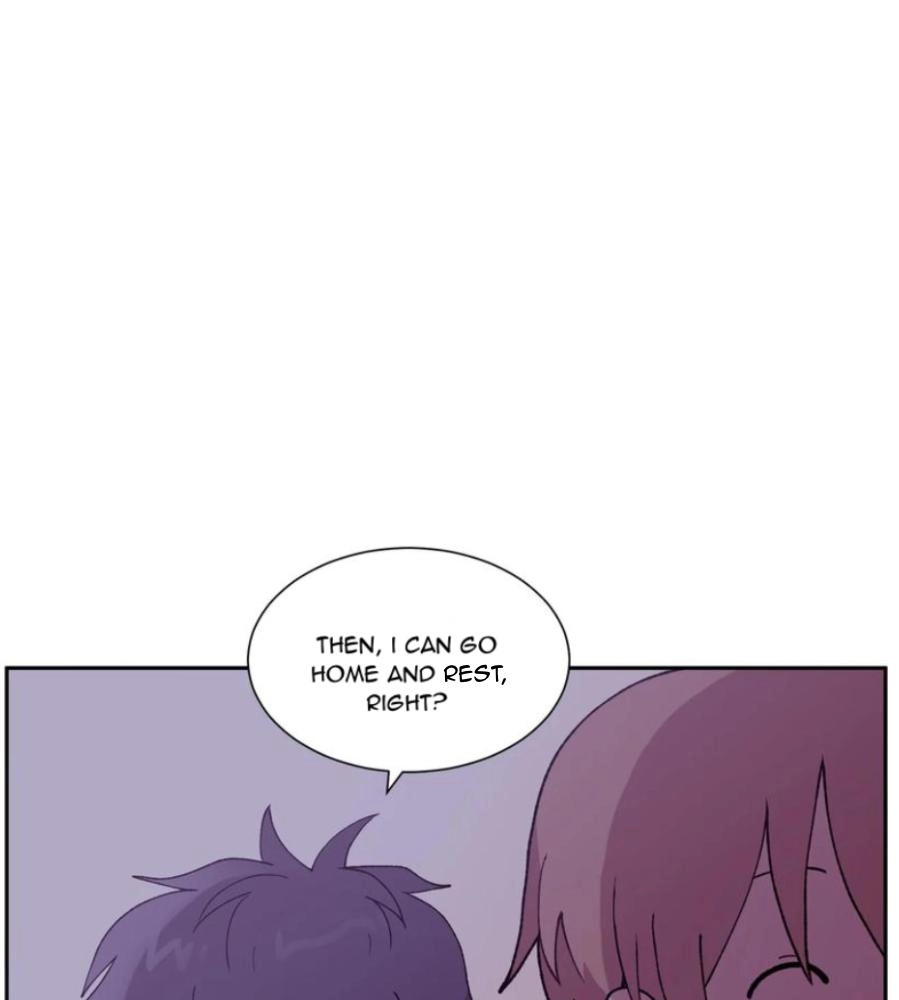 Read I.M. chapter 31 image 44 on Lezhin