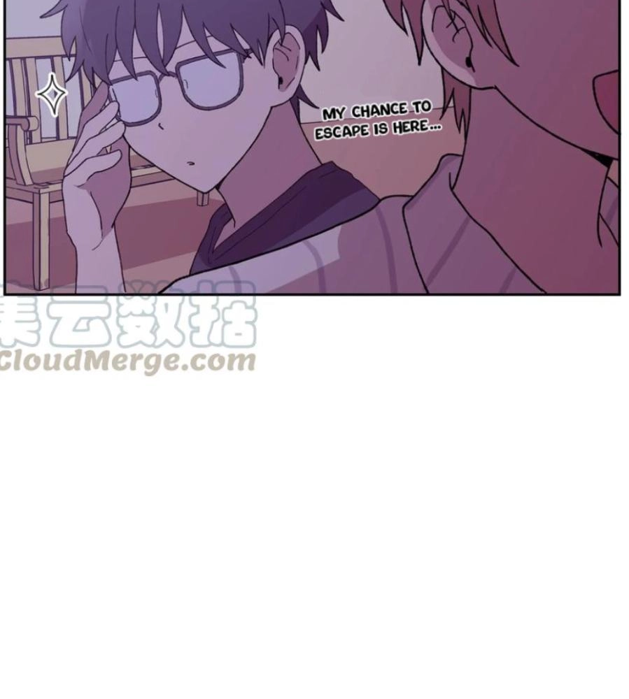 Read I.M. chapter 31 image 45 on Lezhin