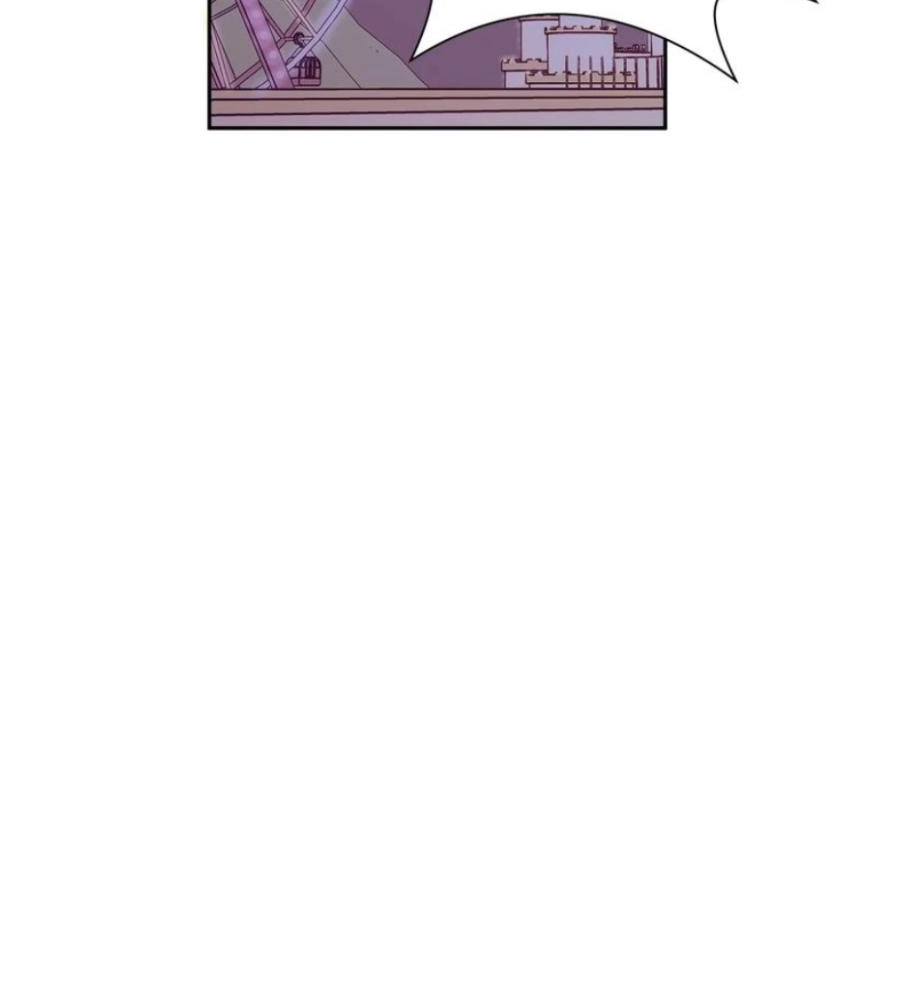 Read I.M. chapter 31 image 47 on Lezhin