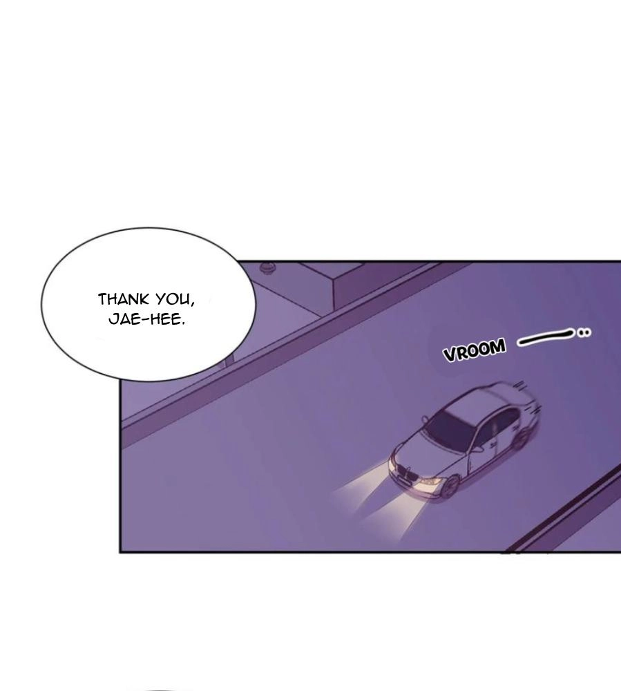 Read I.M. chapter 31 image 48 on Lezhin