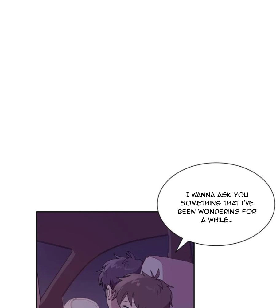 Read I.M. chapter 31 image 50 on Lezhin