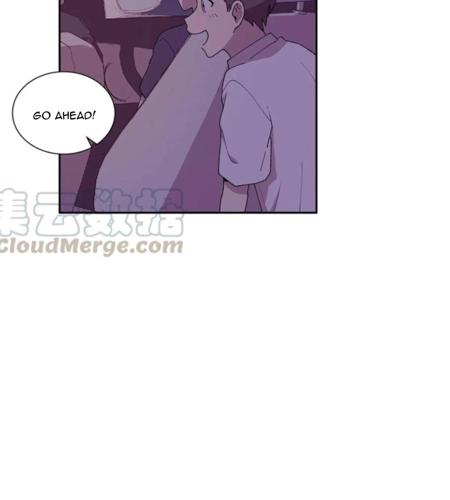 Read I.M. chapter 31 image 51 on Lezhin