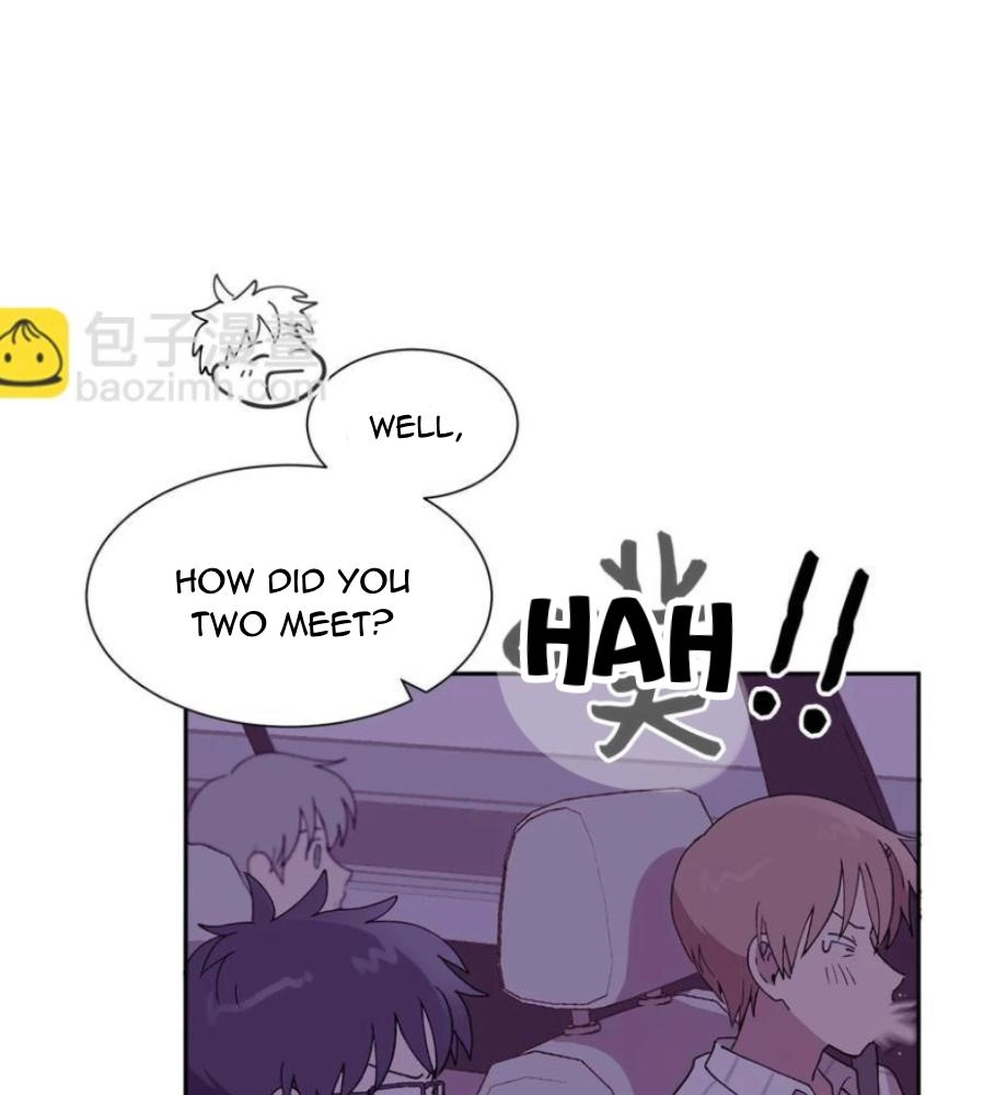 Read I.M. chapter 31 image 52 on Lezhin