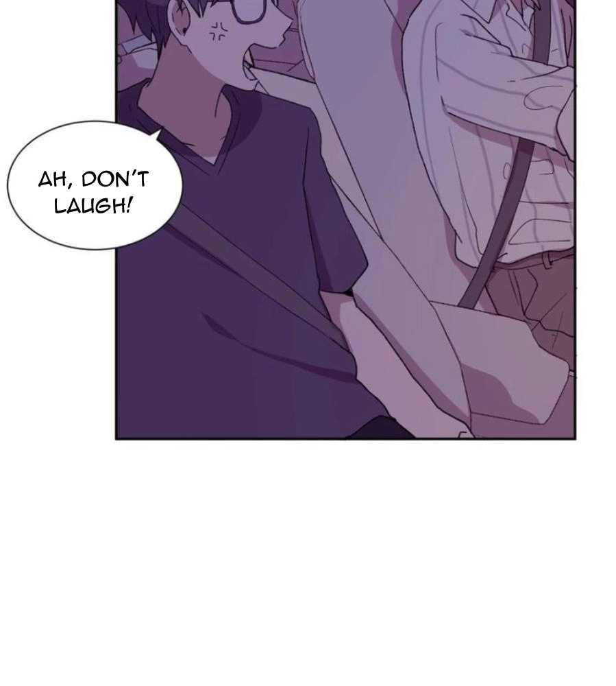 Read I.M. chapter 31 image 53 on Lezhin