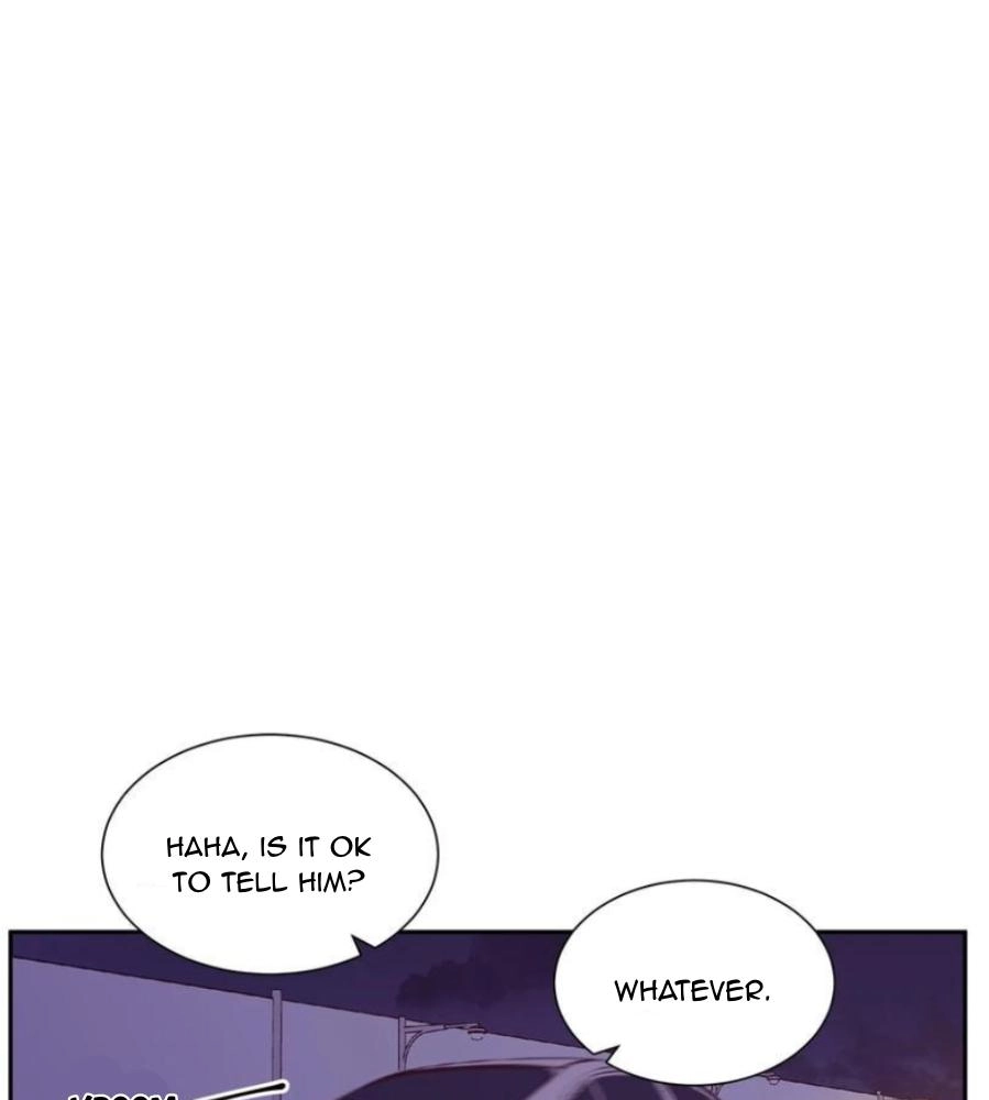 Read I.M. chapter 31 image 54 on Lezhin