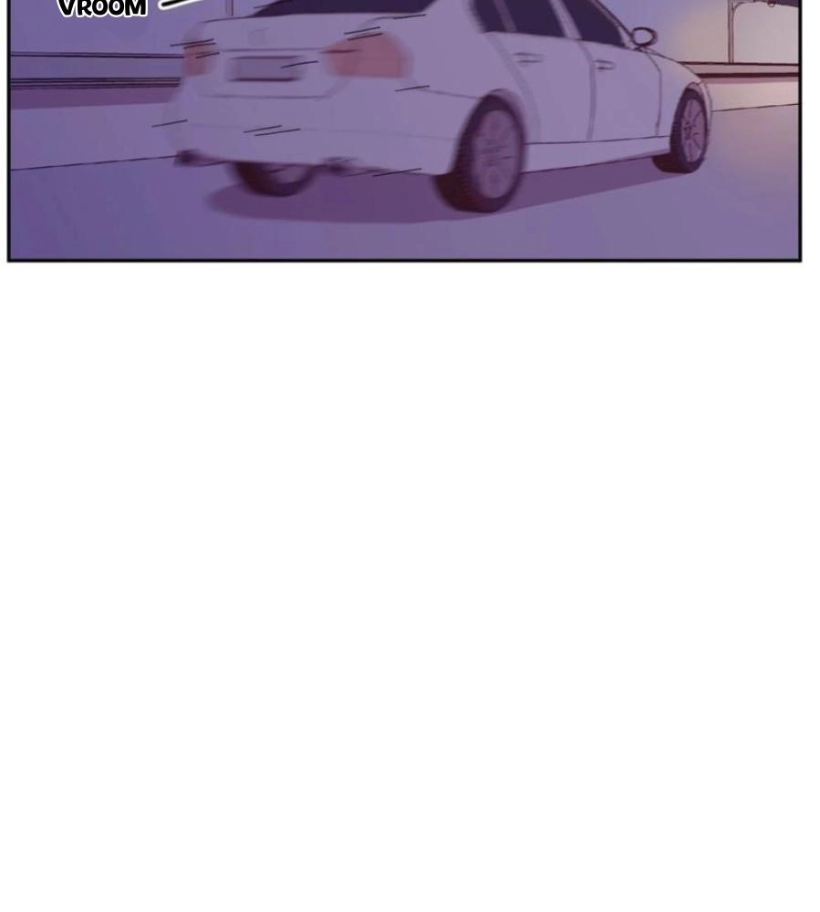 Read I.M. chapter 31 image 55 on Lezhin