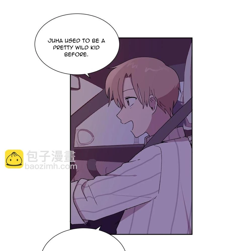 Read I.M. chapter 31 image 56 on Lezhin