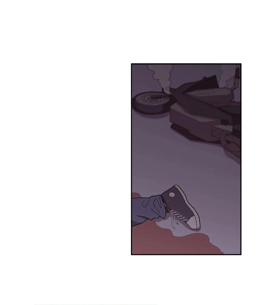 Read I.M. chapter 31 image 58 on Lezhin