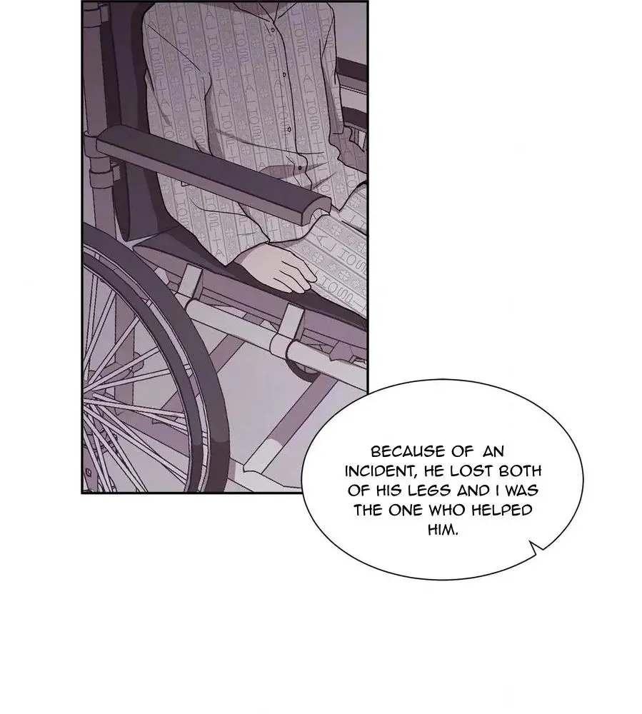 Read I.M. chapter 31 image 59 on Lezhin