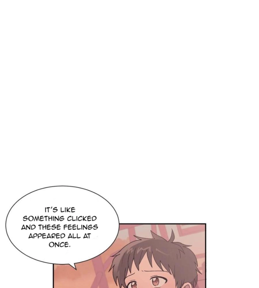 Read I.M. chapter 31 image 6 on Lezhin