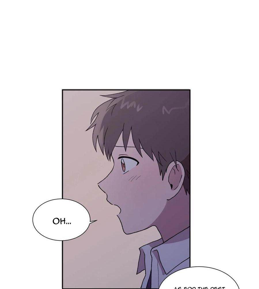 Read I.M. chapter 31 image 60 on Lezhin