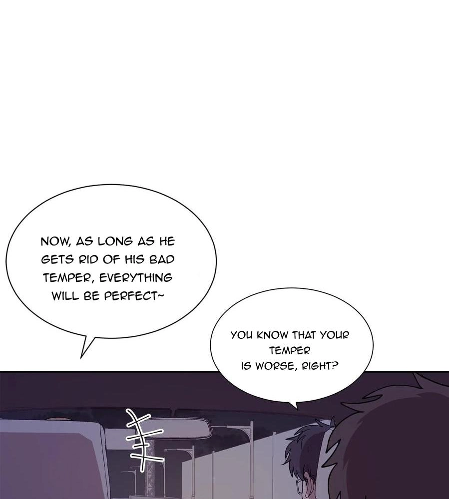Read I.M. chapter 31 image 62 on Lezhin