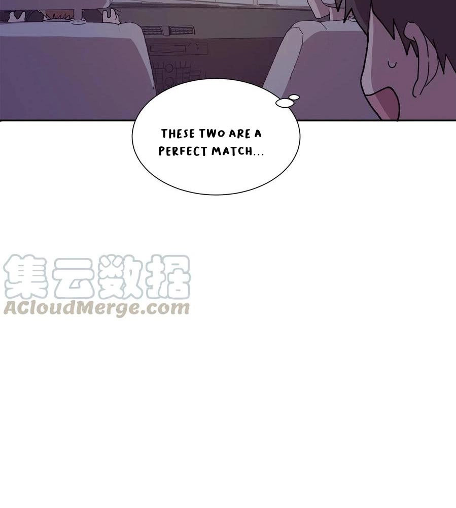 Read I.M. chapter 31 image 63 on Lezhin