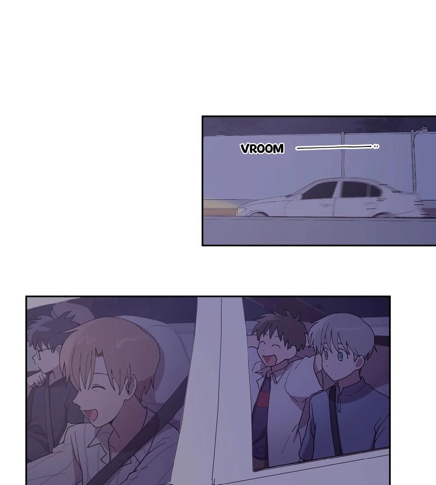 Read I.M. chapter 31 image 64 on Lezhin