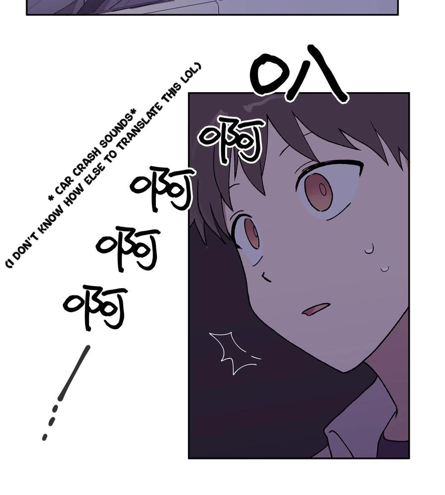 Read I.M. chapter 31 image 65 on Lezhin