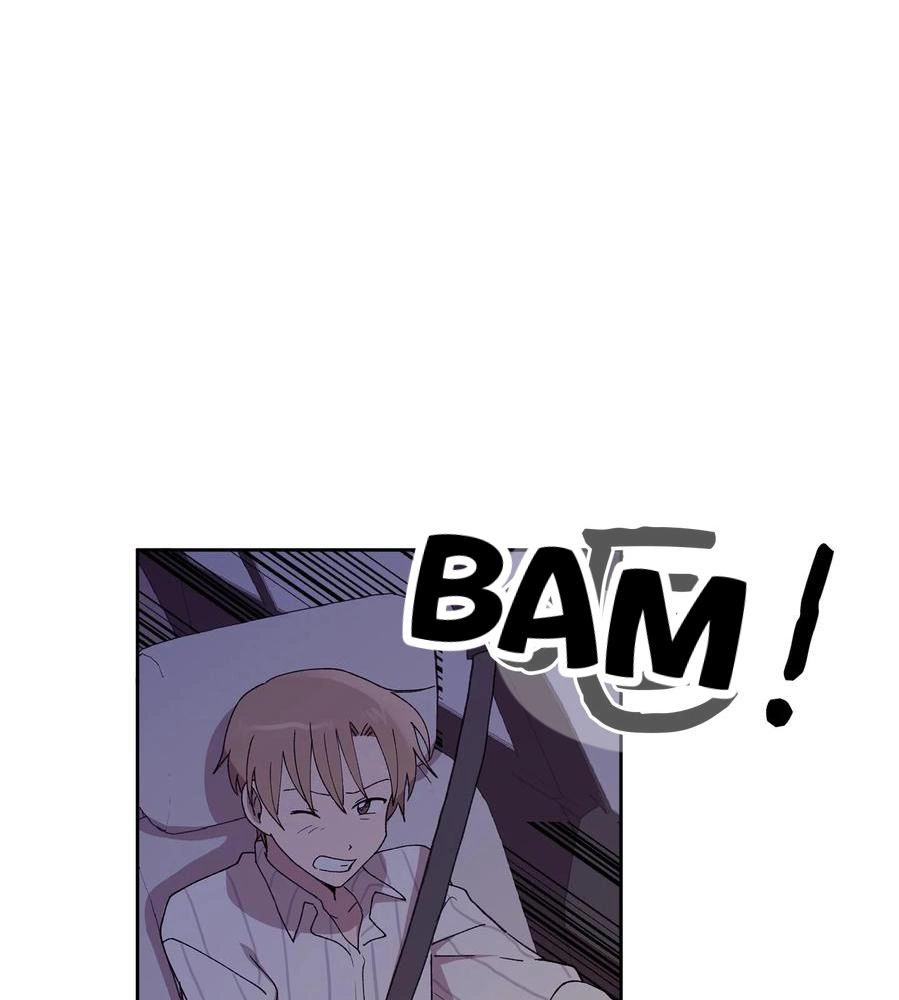 Read I.M. chapter 31 image 66 on Lezhin