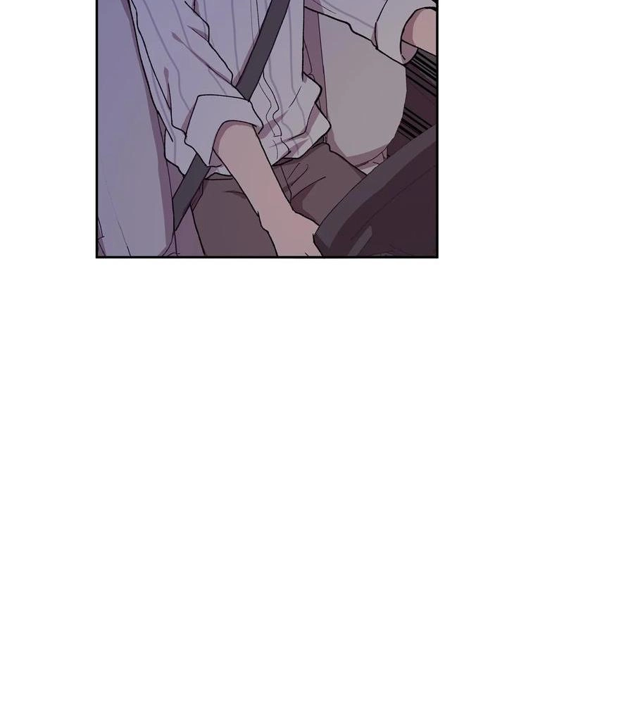 Read I.M. chapter 31 image 67 on Lezhin