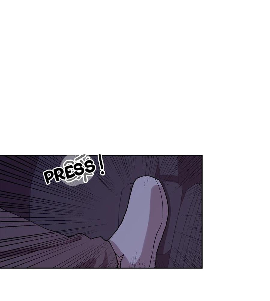 Read I.M. chapter 31 image 68 on Lezhin