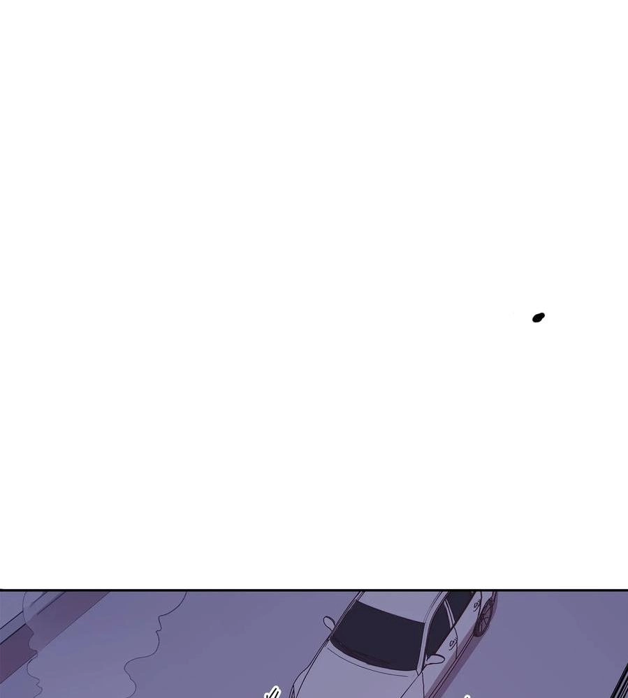 Read I.M. chapter 31 image 70 on Lezhin