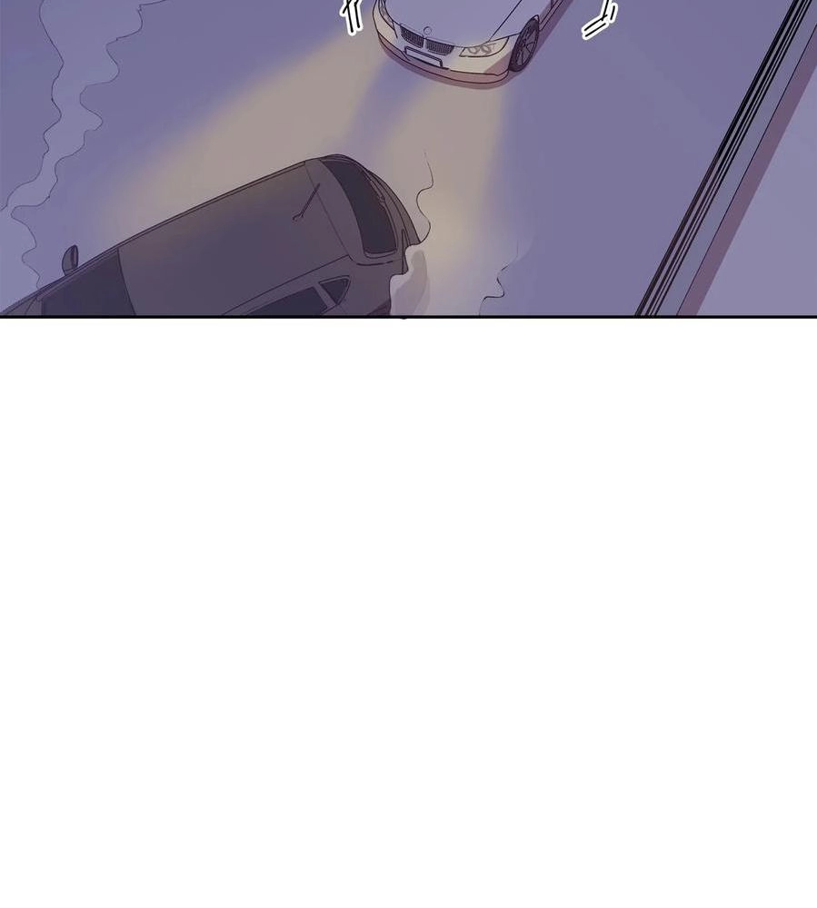 Read I.M. chapter 31 image 71 on Lezhin