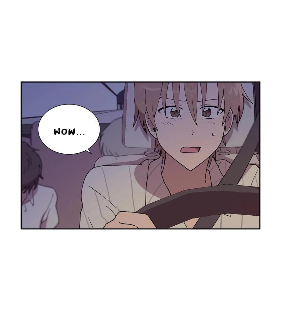 Read I.M. chapter 31 image 72 on Lezhin