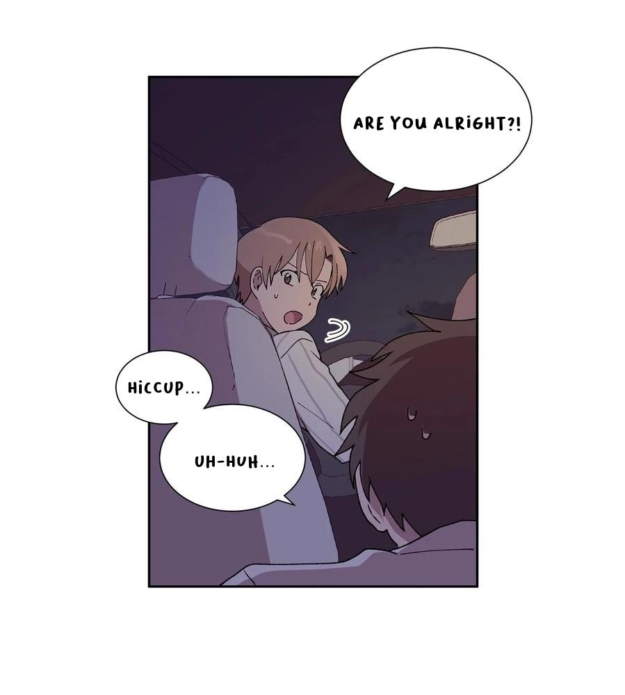 Read I.M. chapter 31 image 73 on Lezhin