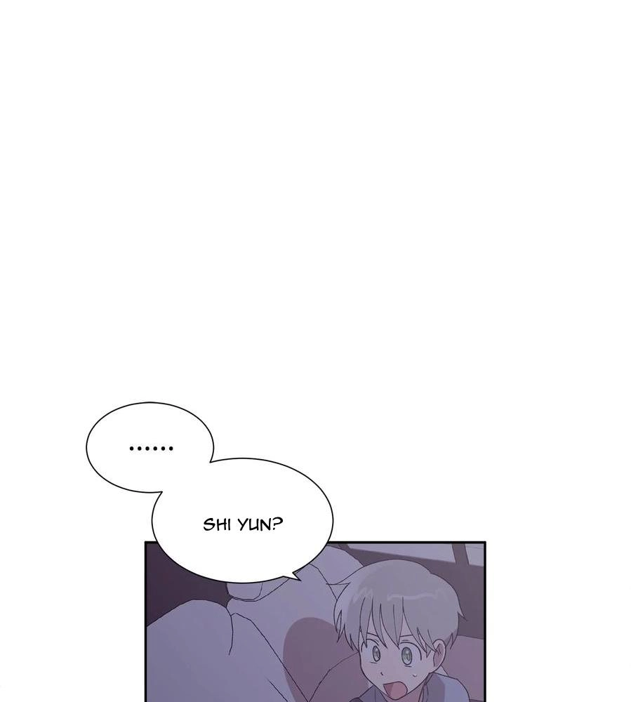 Read I.M. chapter 31 image 78 on Lezhin