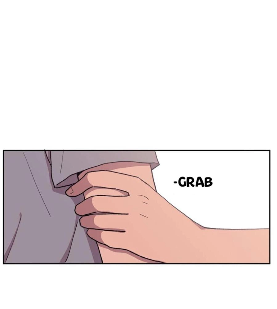 Read I.M. chapter 31 image 8 on Lezhin