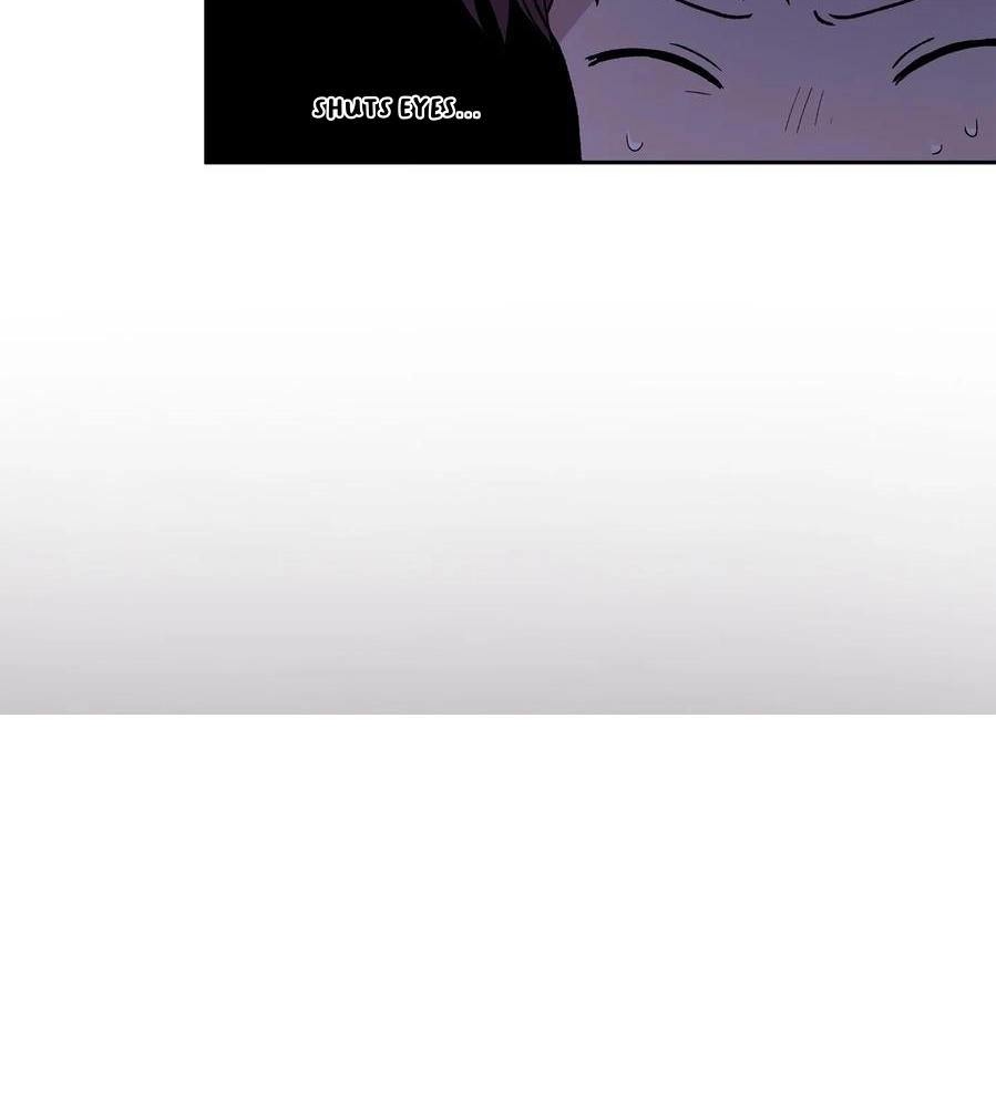 Read I.M. chapter 31 image 81 on Lezhin
