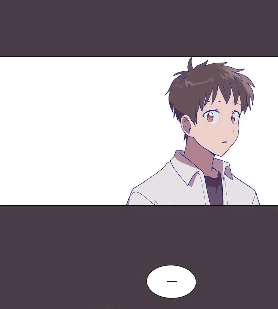 Read I.M. chapter 31 image 84 on Lezhin