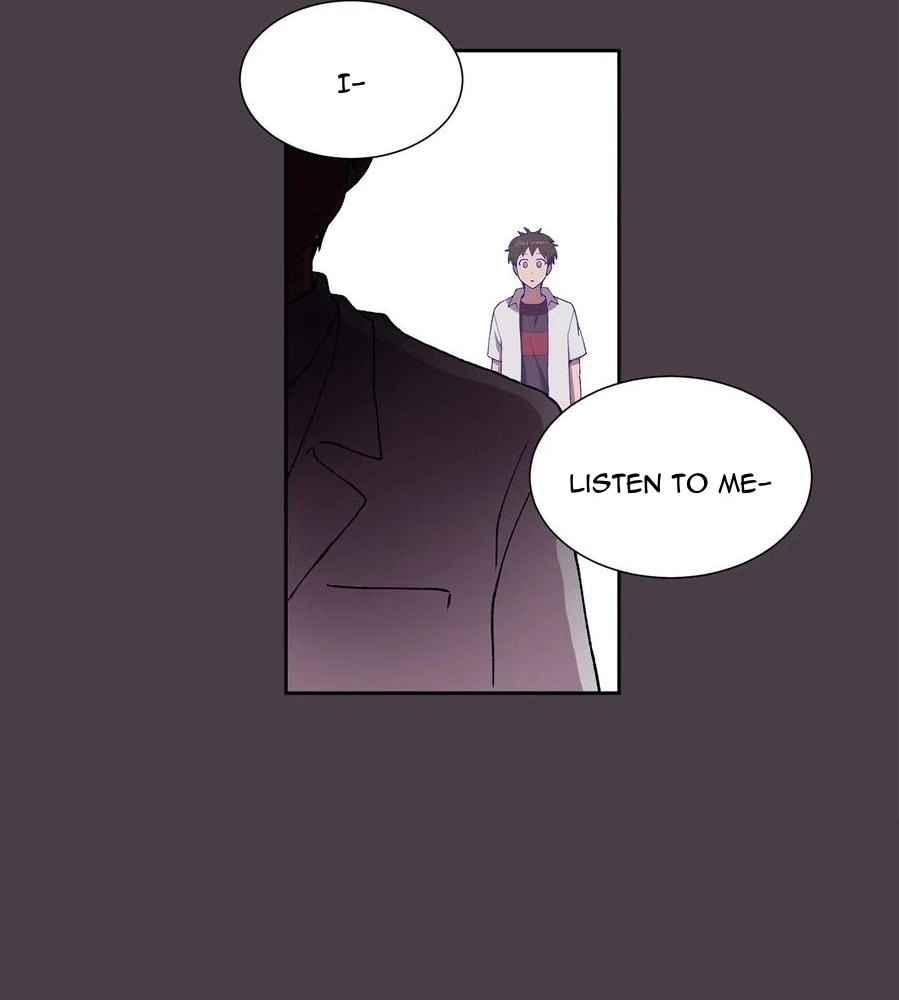 Read I.M. chapter 31 image 85 on Lezhin