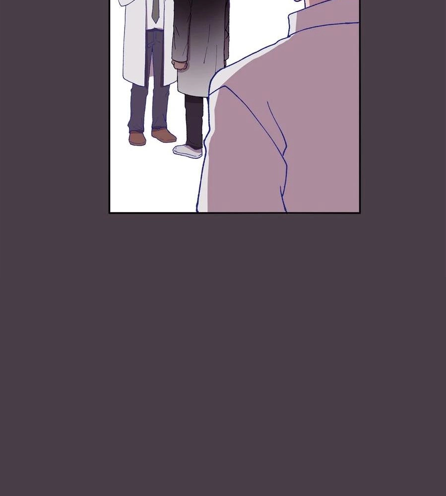 Read I.M. chapter 31 image 87 on Lezhin