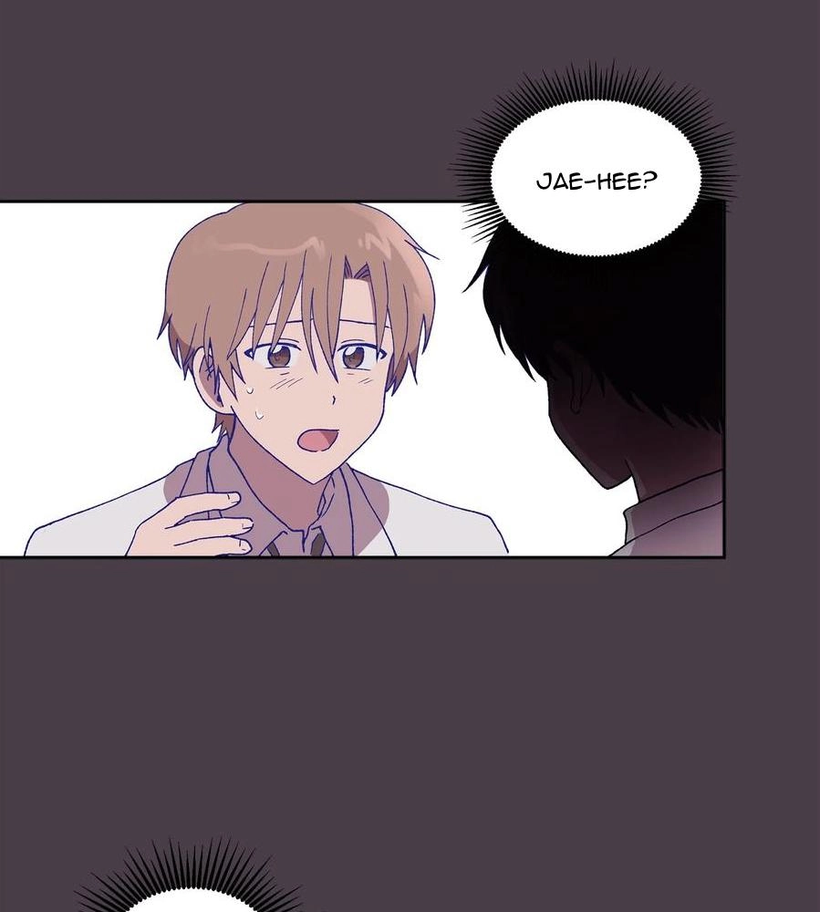 Read I.M. chapter 31 image 88 on Lezhin