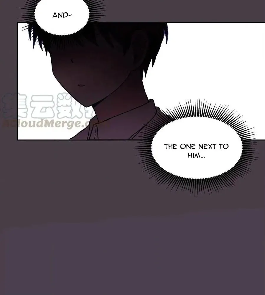 Read I.M. chapter 31 image 89 on Lezhin