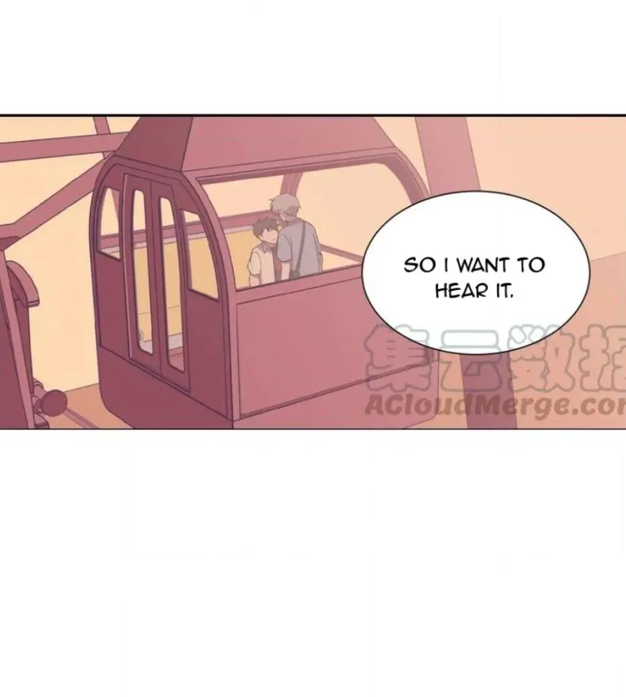 Read I.M. chapter 31 image 9 on Lezhin