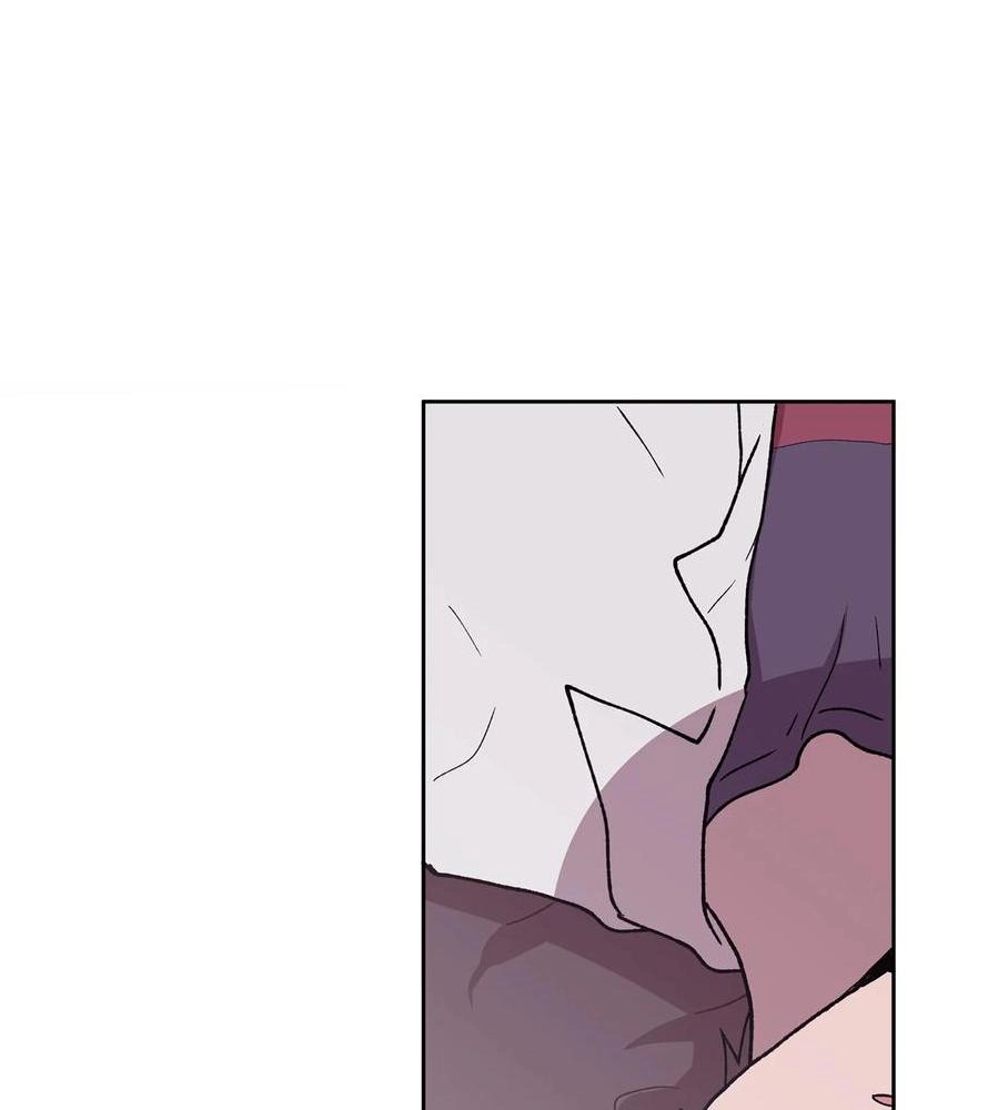 Read I.M. chapter 31 image 92 on Lezhin