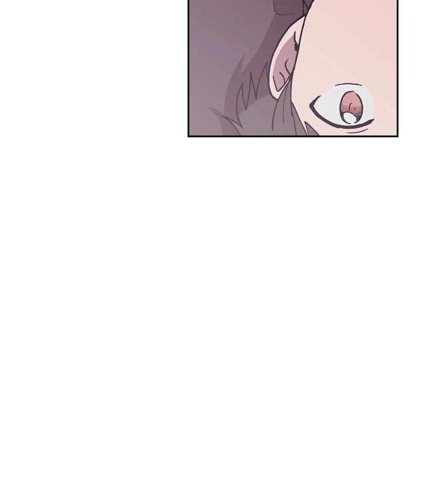 Read I.M. chapter 31 image 93 on Lezhin