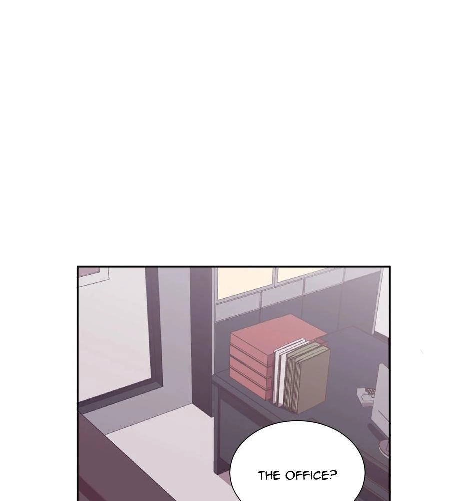 Read I.M. chapter 31 image 94 on Lezhin