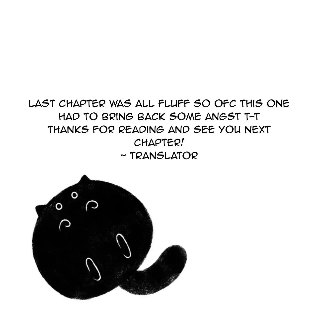 Read I.M. chapter 31 image 99 on Lezhin