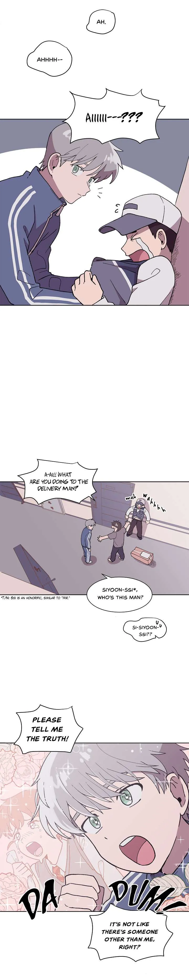 Read I.M. chapter 4 image 21 on Lezhin