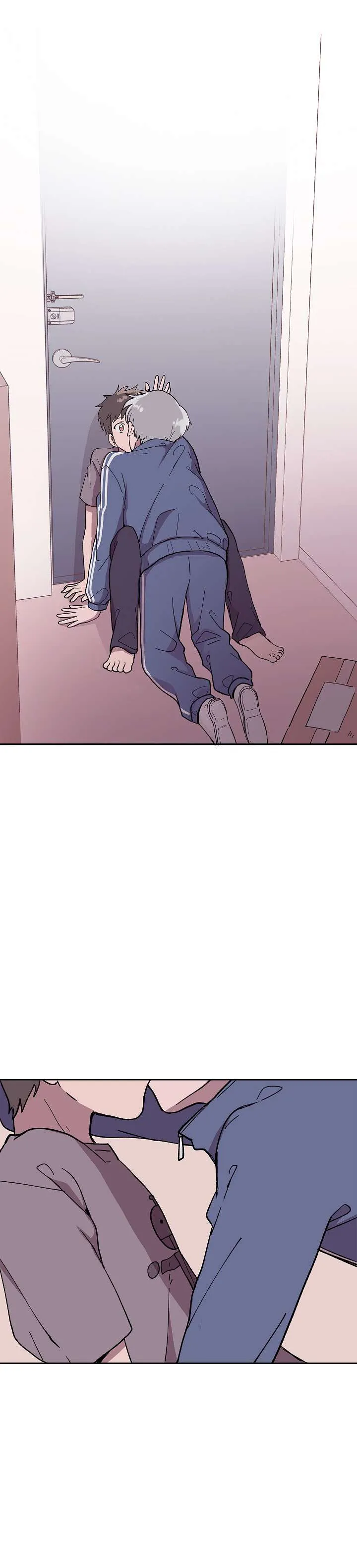 Read I.M. chapter 4 image 24 on Lezhin