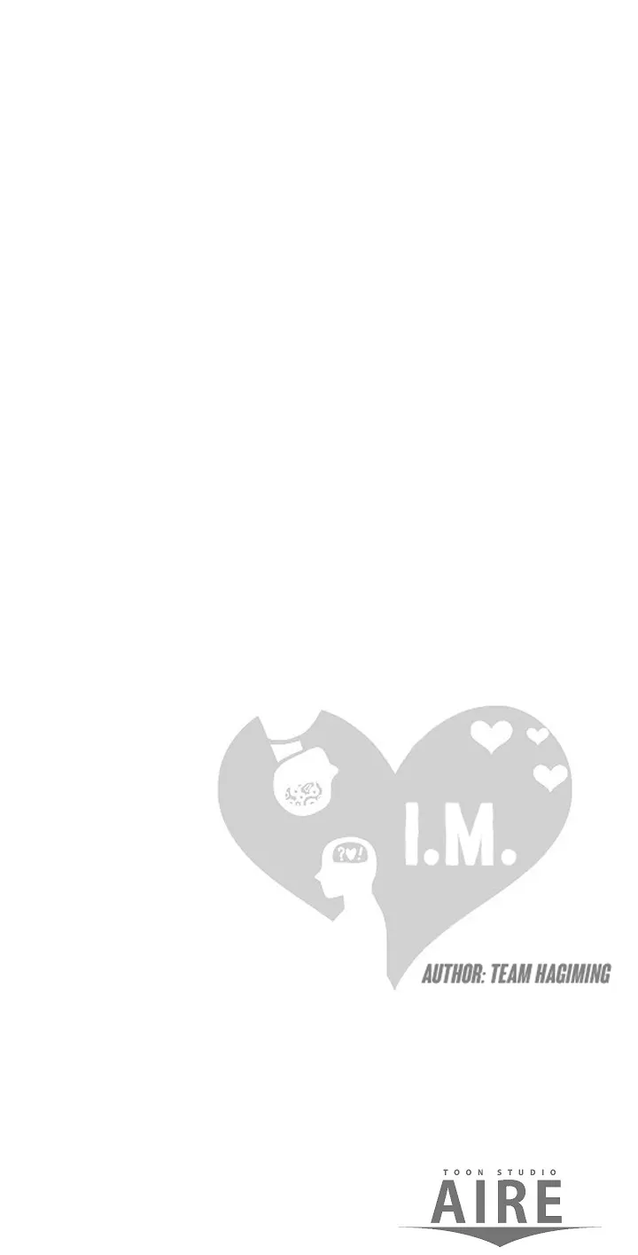 Read I.M. chapter 4 image 25 on Lezhin