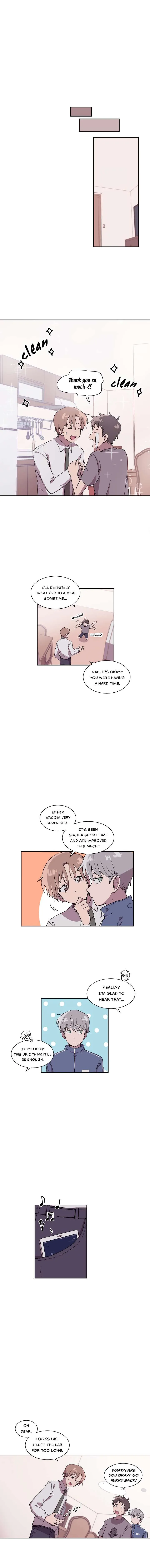 Read I.M. chapter 5 image 10 on Lezhin