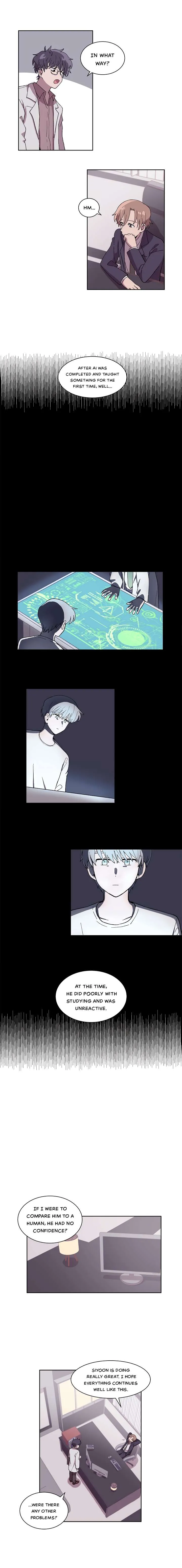 Read I.M. chapter 5 image 12 on Lezhin