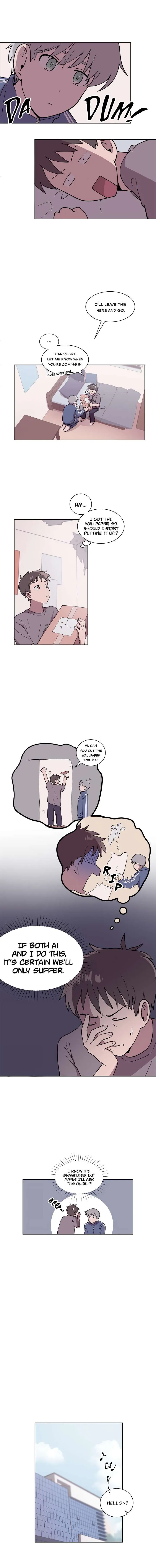 Read I.M. chapter 5 image 7 on Lezhin