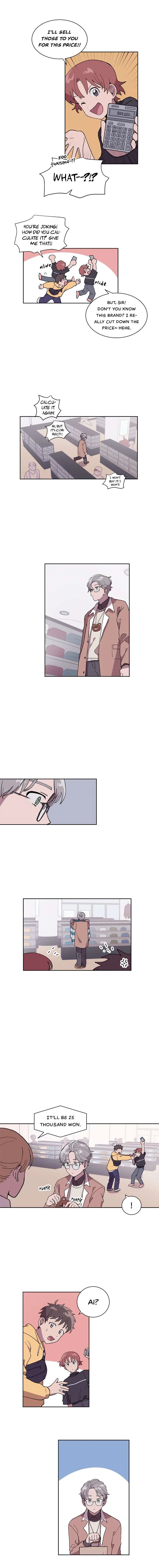 Read I.M. chapter 6 image 11 on Lezhin