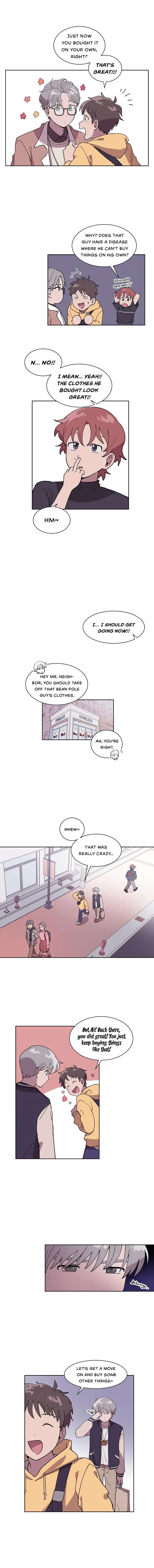 Read I.M. chapter 6 image 12 on Lezhin