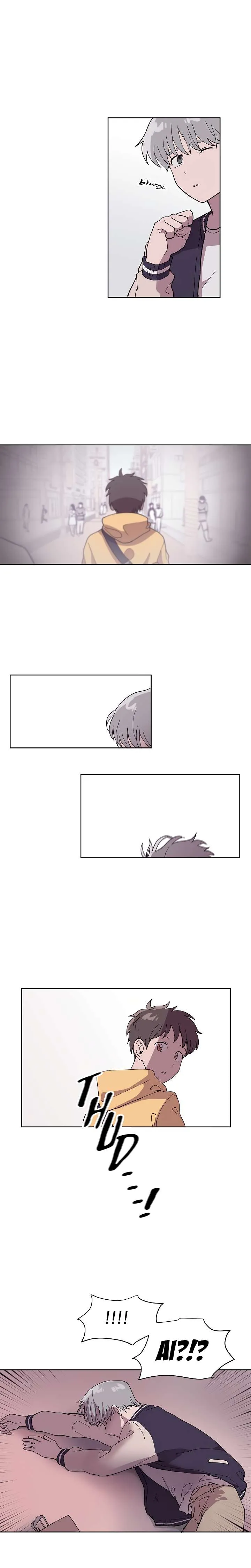 Read I.M. chapter 6 image 13 on Lezhin