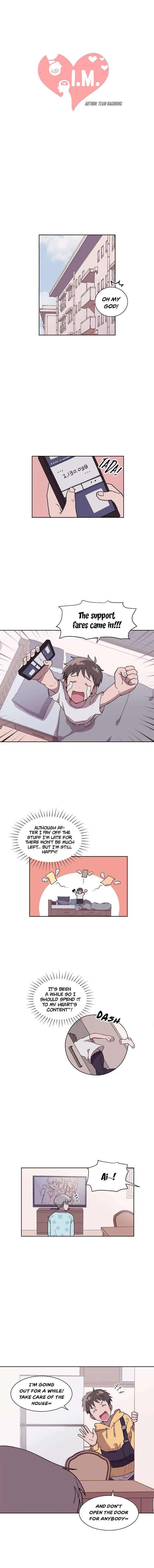 Read I.M. chapter 6 image 5 on Lezhin